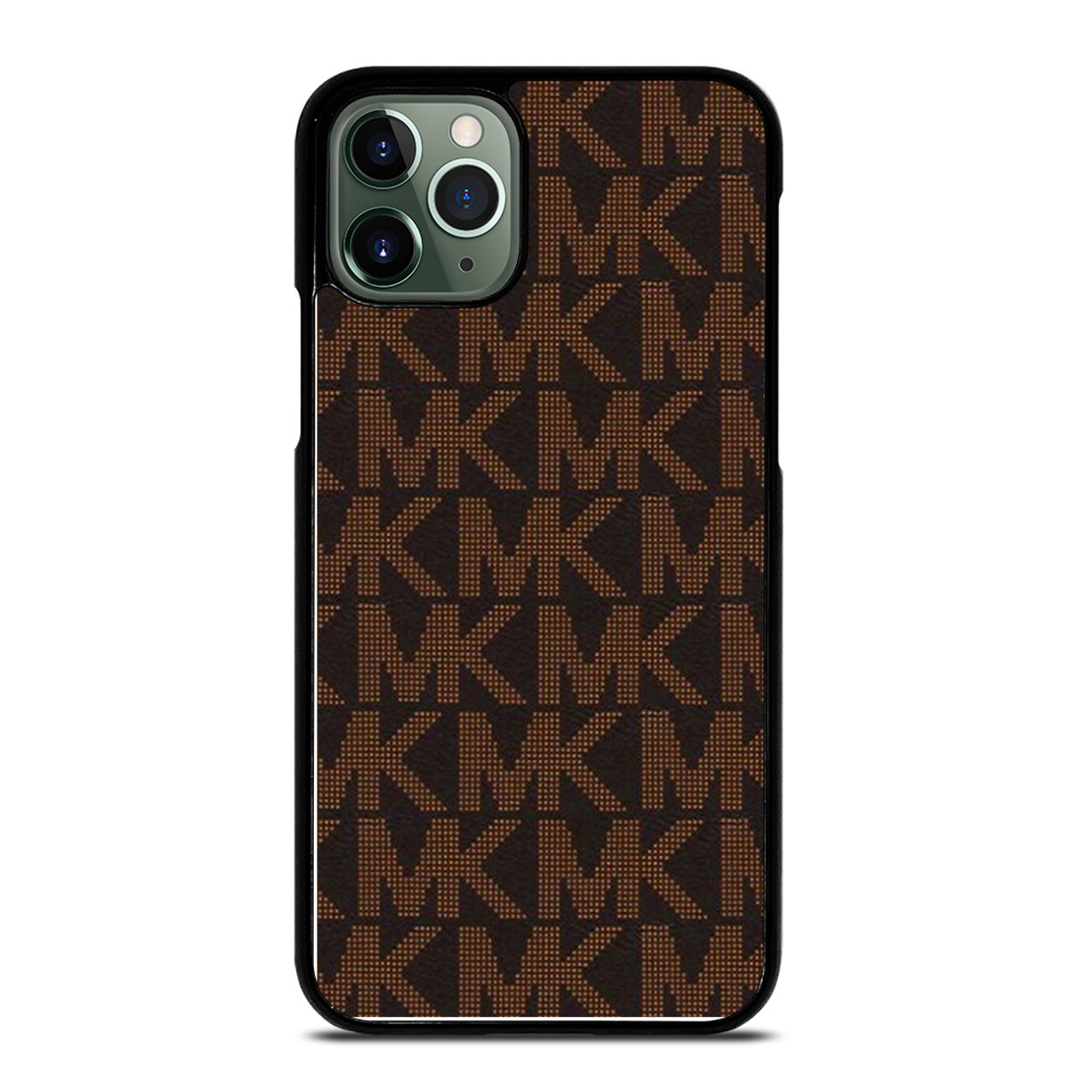 Michael kors iphone hot sale 11 pro max